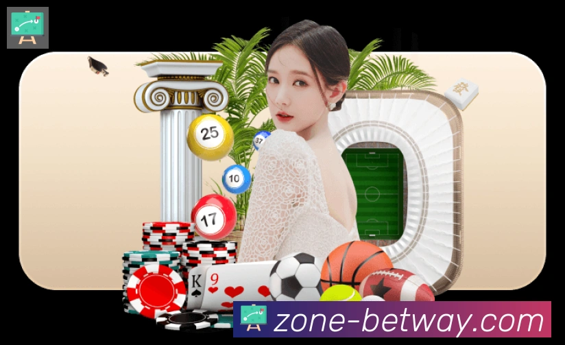 平台使命图